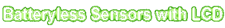 battsens.gif (8973 bytes)