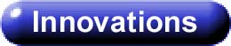 Innovations&Technologies