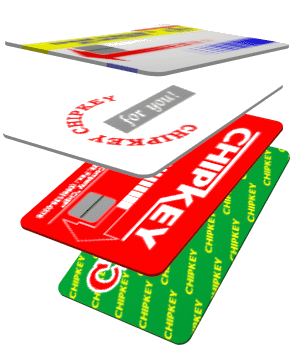 Cards