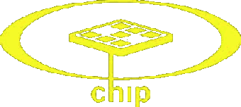 chiplogx.gif (12399 bytes)