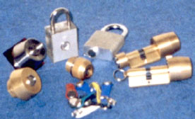 collect_3.jpg (21659 bytes)