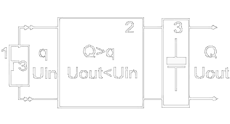 convv.gif (7958 bytes)