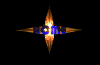home4.gif (12185 bytes)