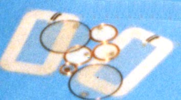 id3.jpg (15190 bytes)