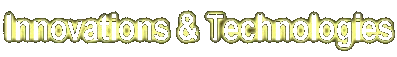 intech.gif (3304 bytes)
