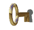 key