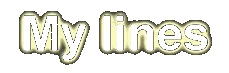 mlines.gif (5159 bytes)