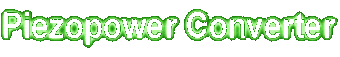 piezconv.gif (6809 bytes)