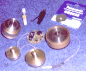 rischiplock1.jpg (19577 bytes)
