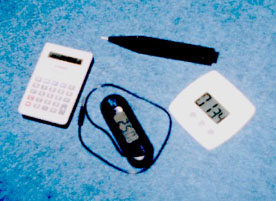 sensors.jpg (27452 bytes)