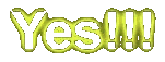 yes.gif (4491 bytes)