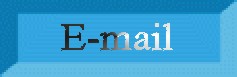 e-mail to baseadmin