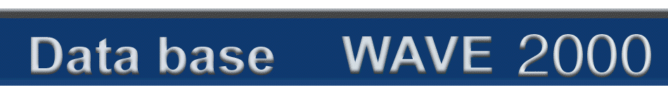 DataBase logo