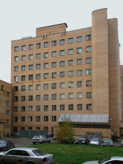 Building NCLMiT
