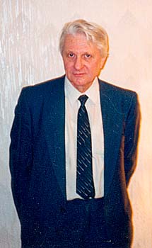 2004 г.