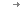 cross.gif - 0,06 K