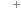 cross.gif - 0,06 K
