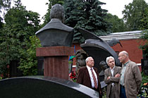 p6m.jpg