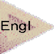 in English