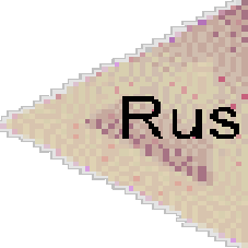 in Russian
