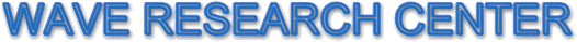 Wave Research Center of GPI