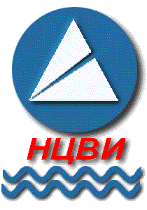 WRC Logo
